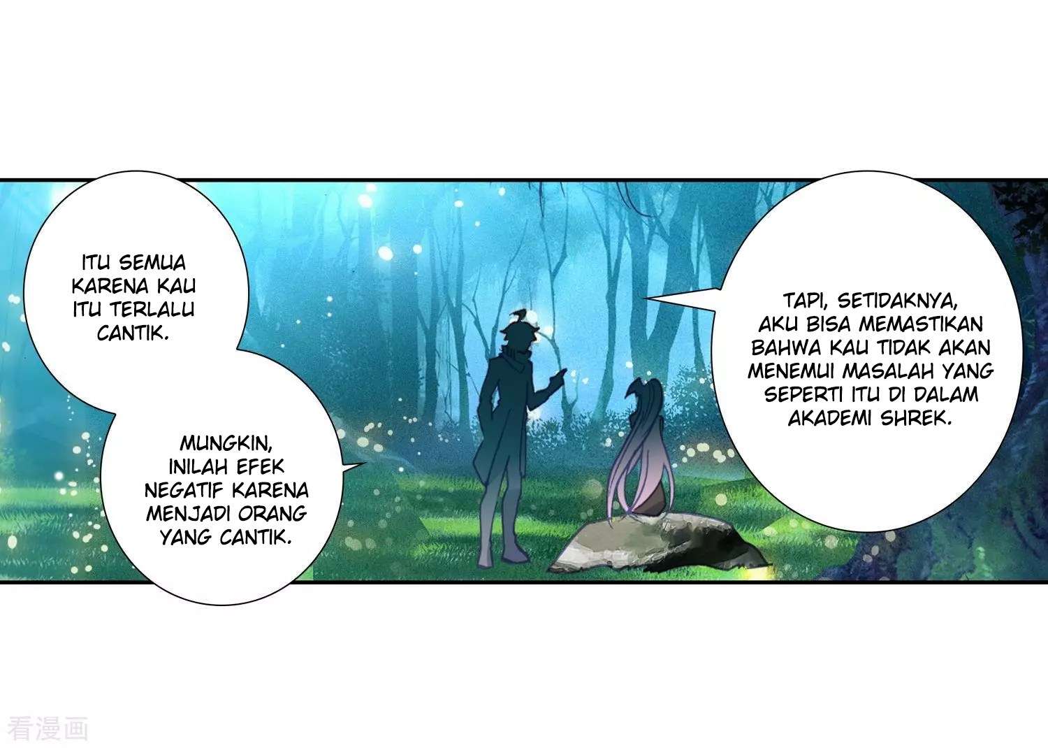 Halaman 72