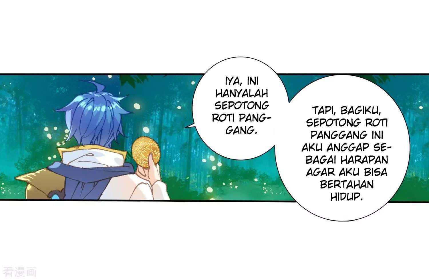 Halaman 88