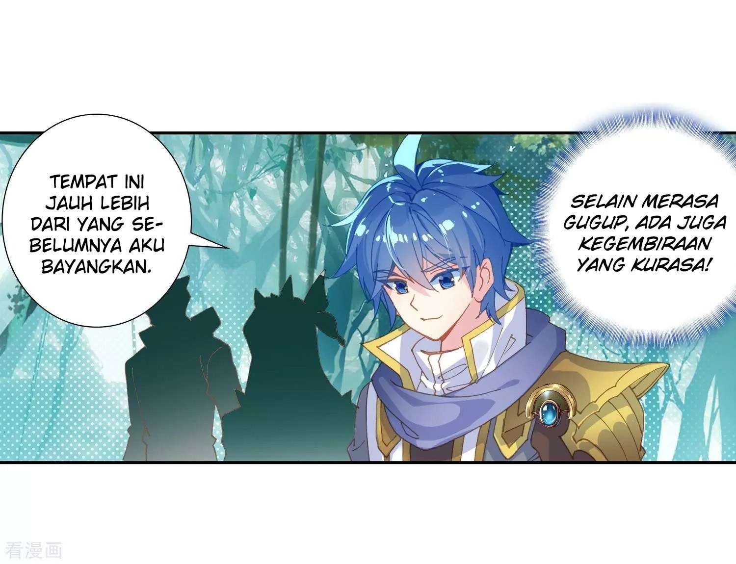 Halaman 51
