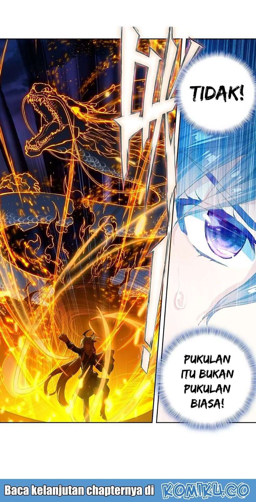Halaman 43