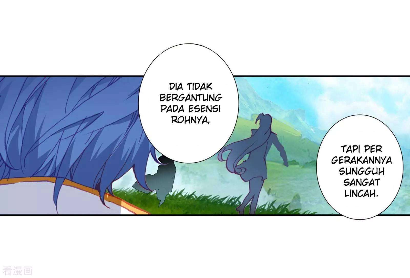 Halaman 58