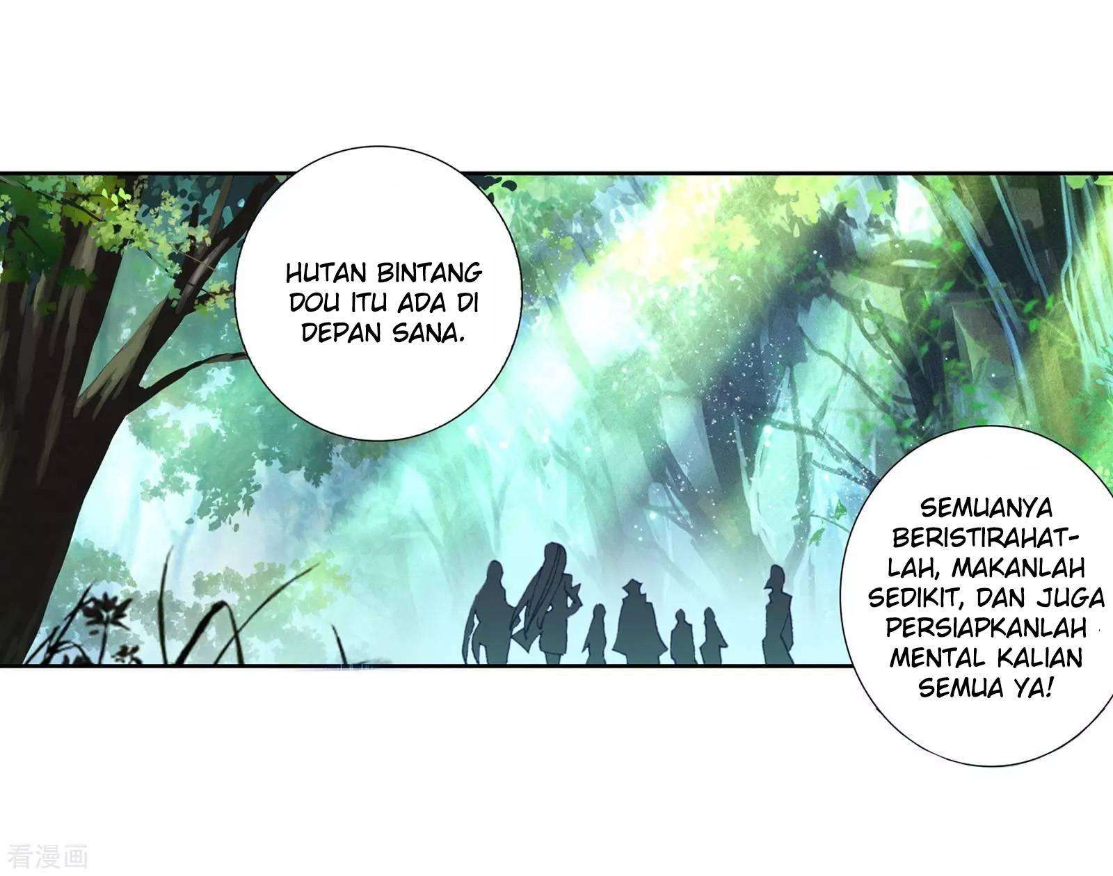 Halaman 62
