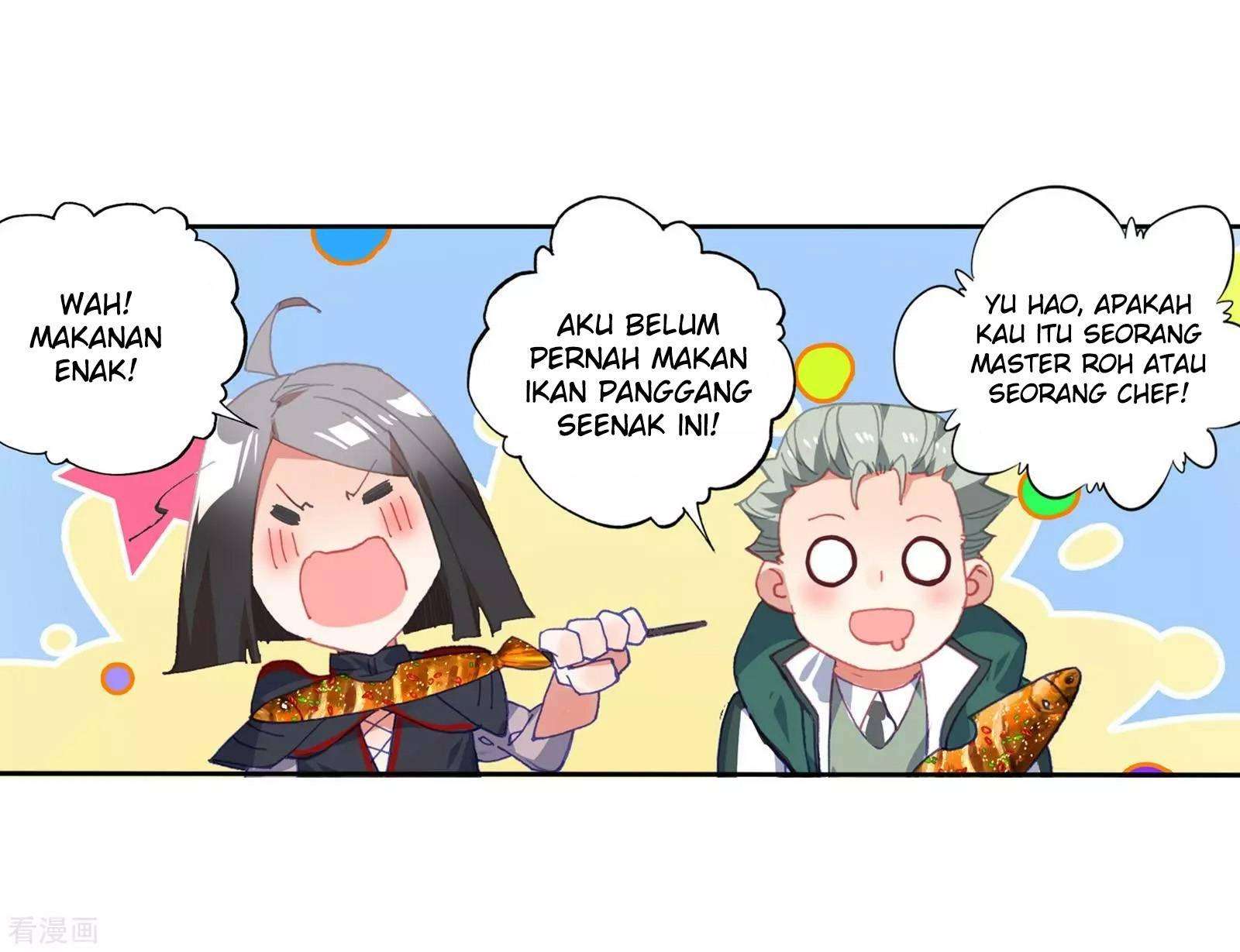 Halaman 65