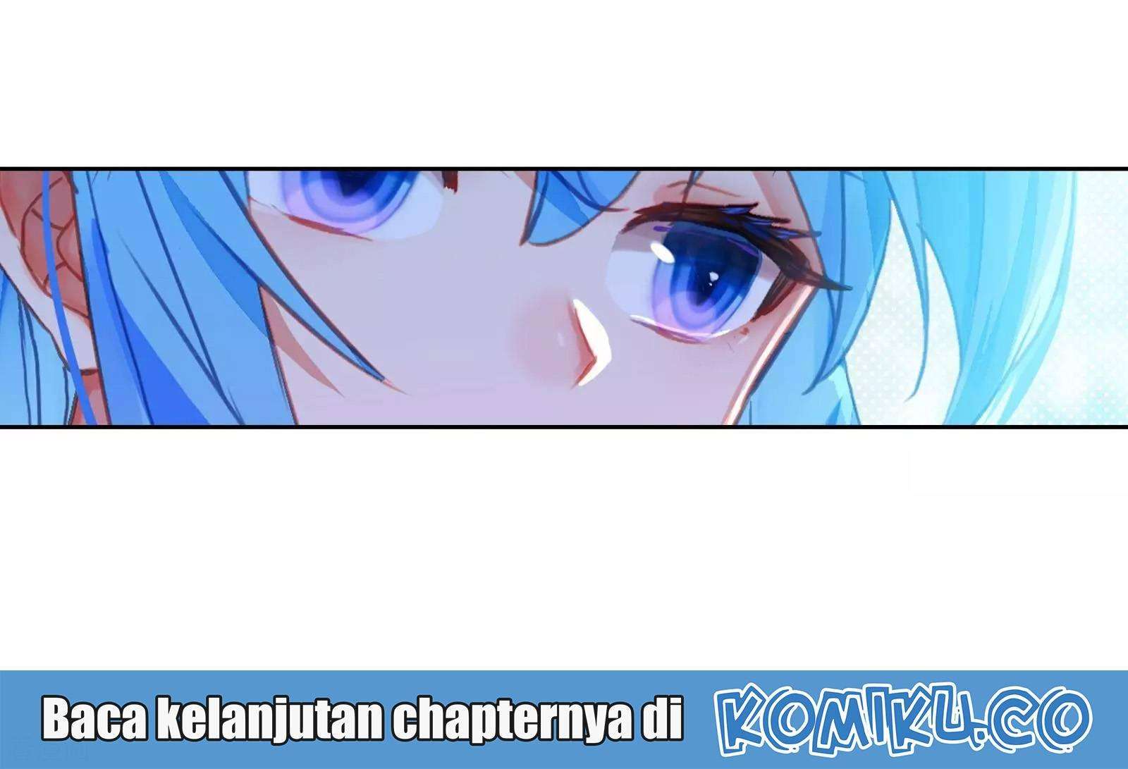 Halaman 74