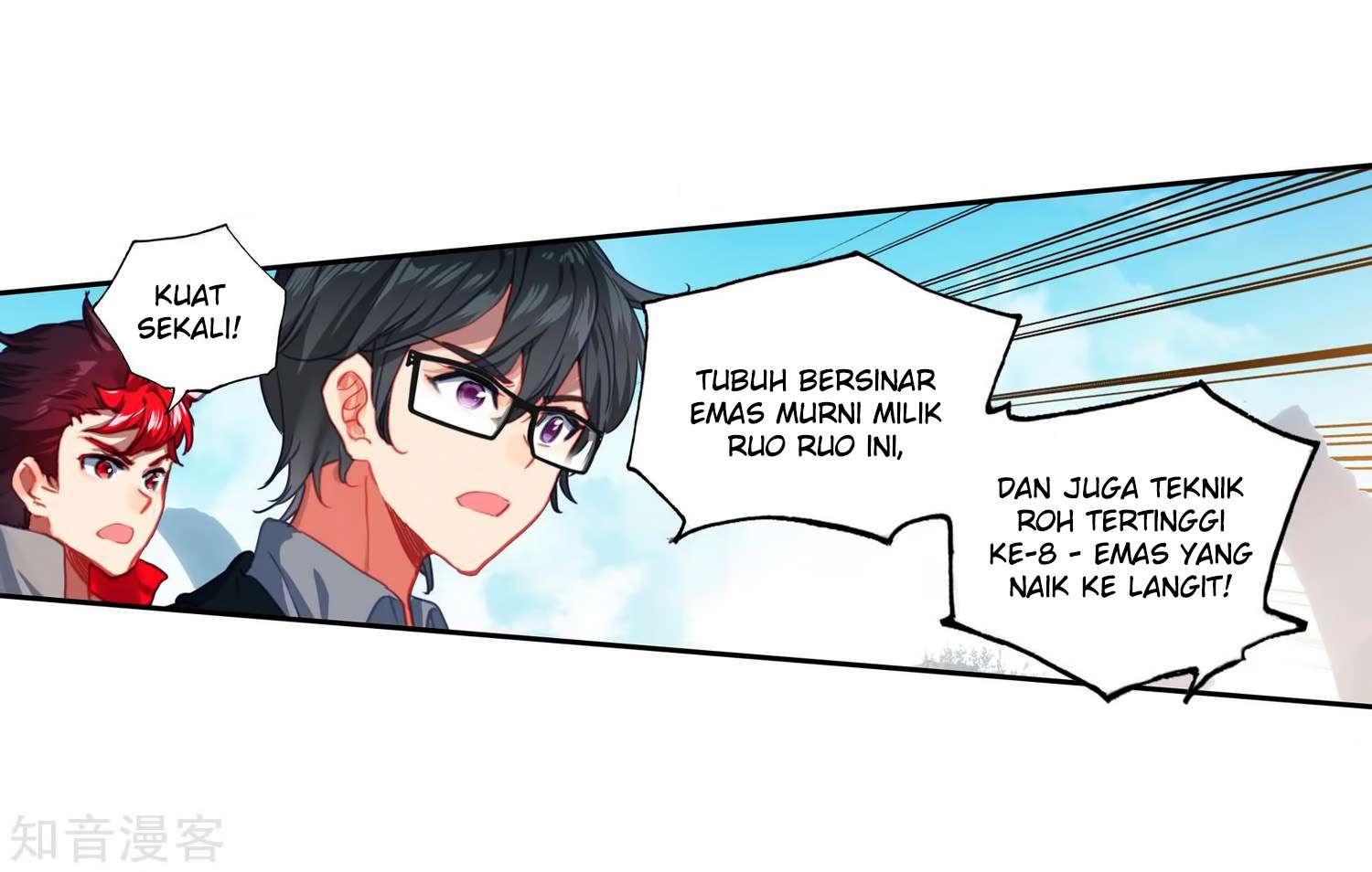 Halaman 22