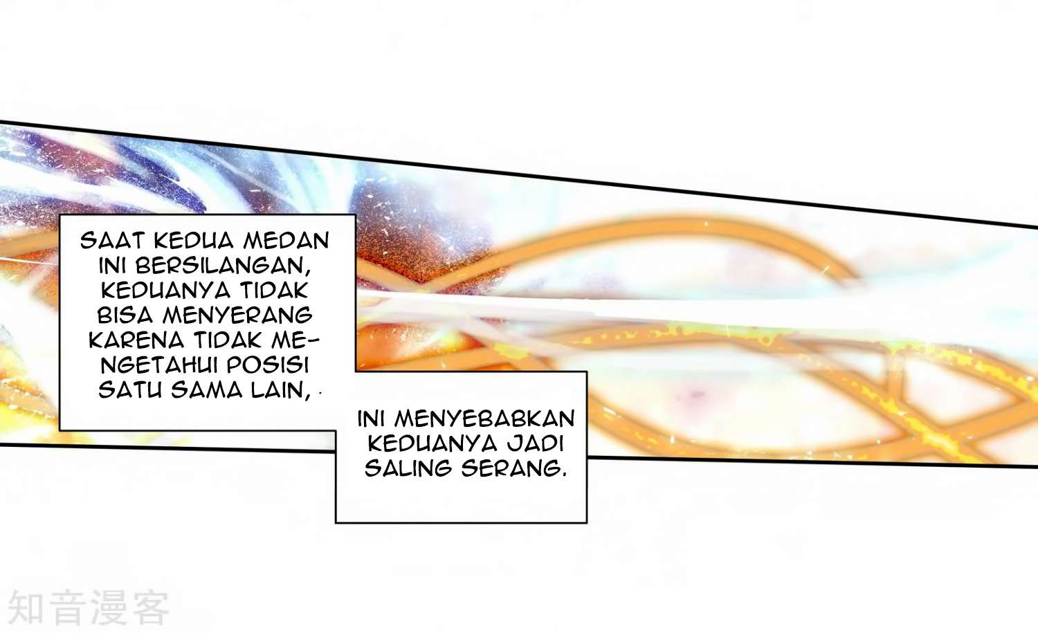 Halaman 40