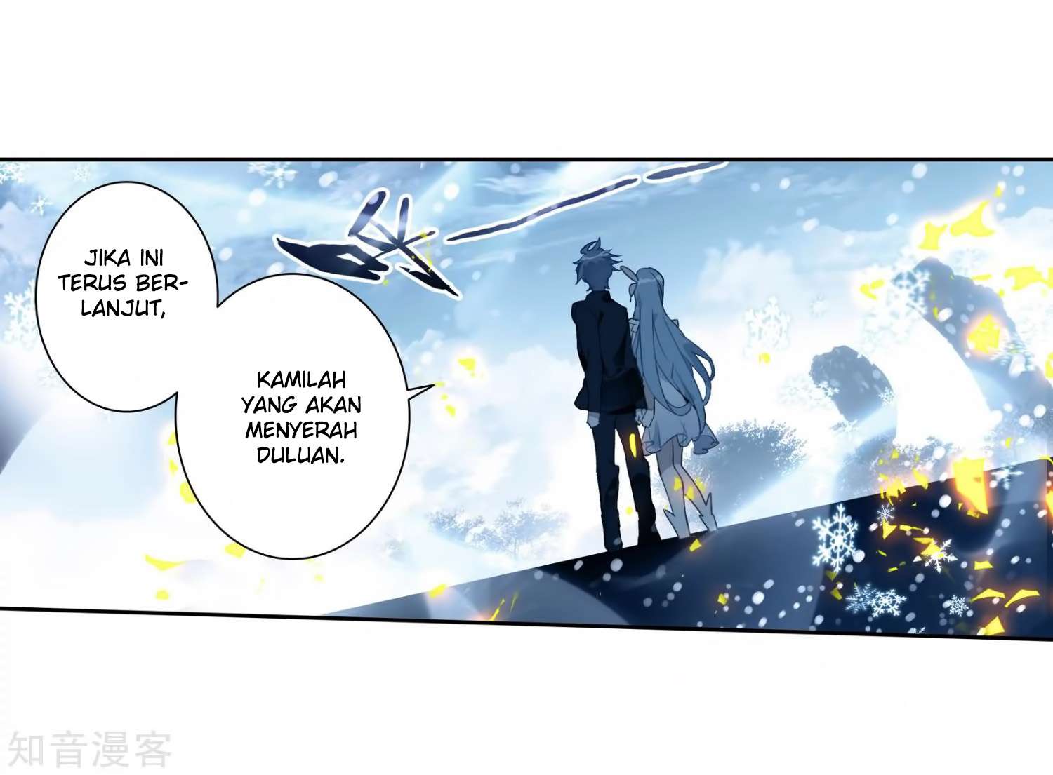 Halaman 42