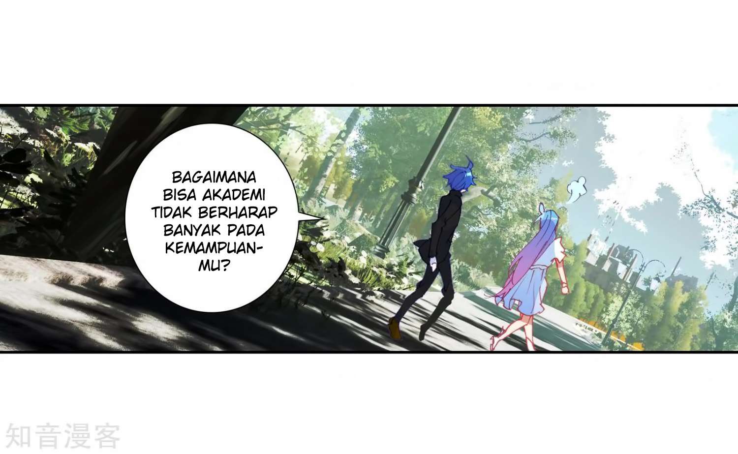 Halaman 45