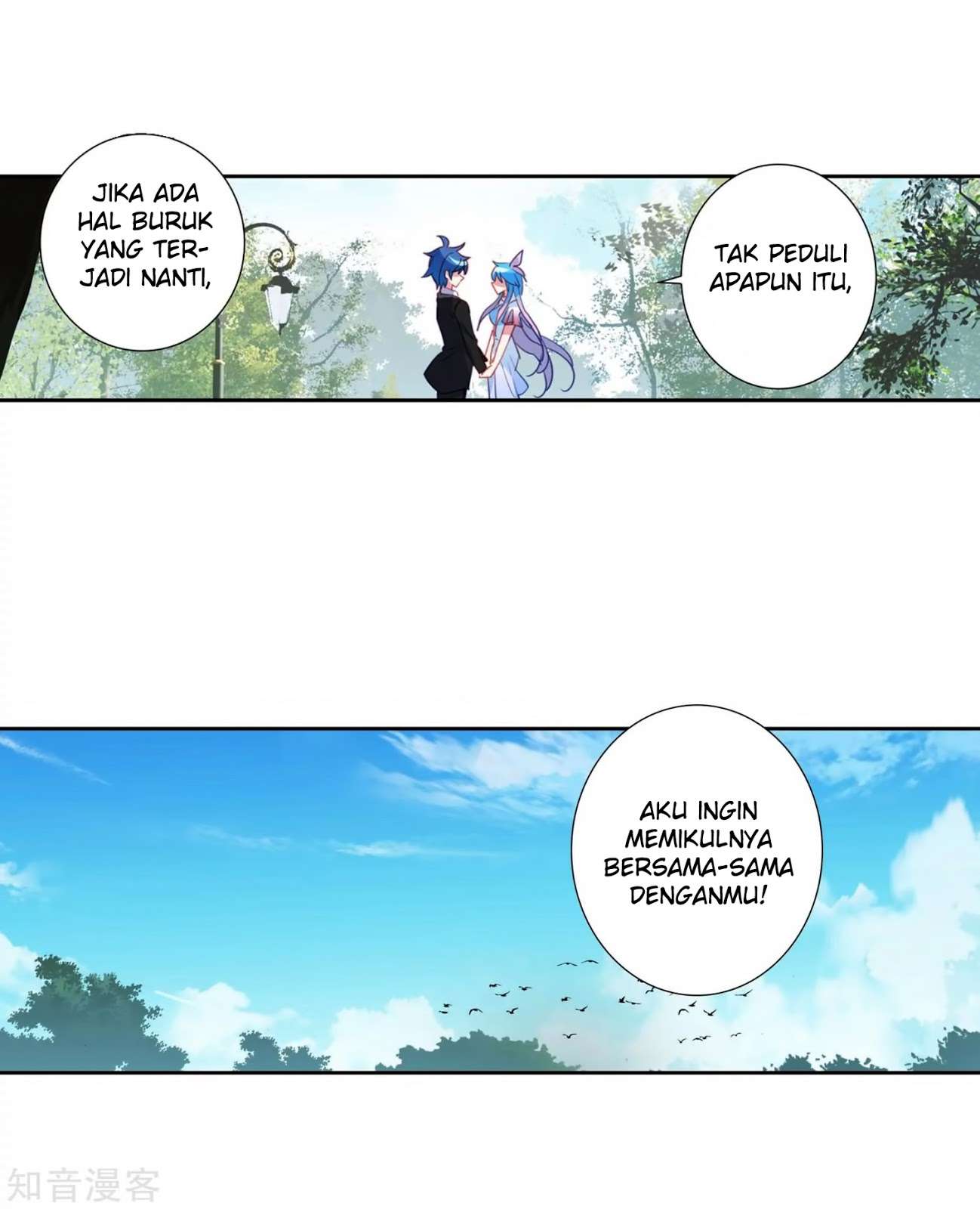 Halaman 50