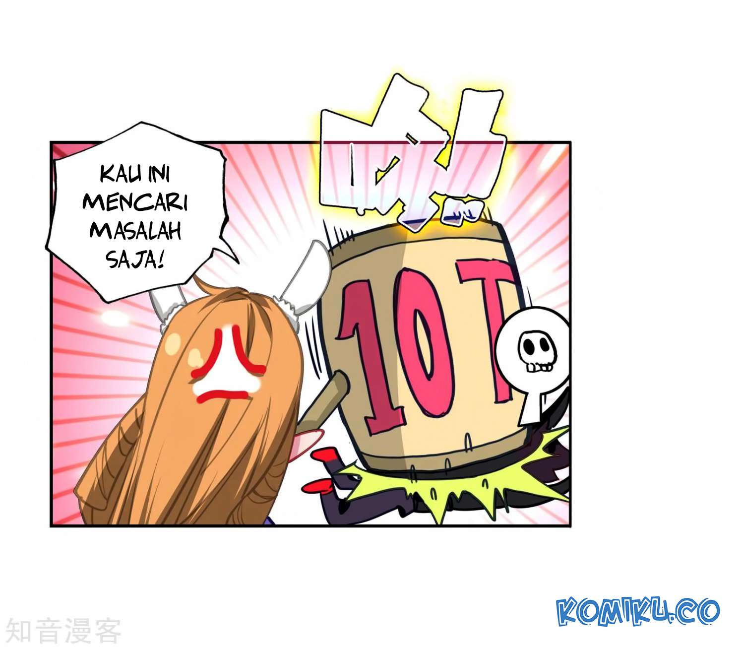 Halaman 54