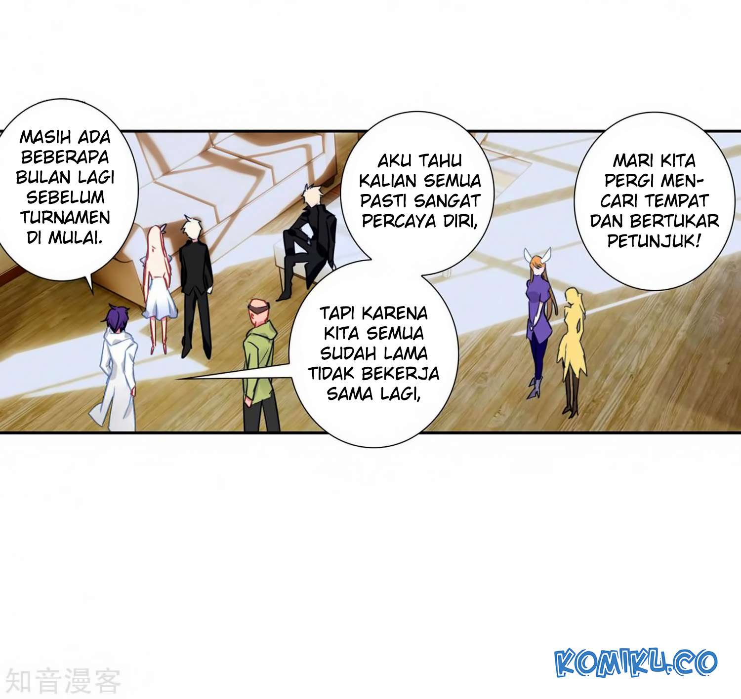 Halaman 59