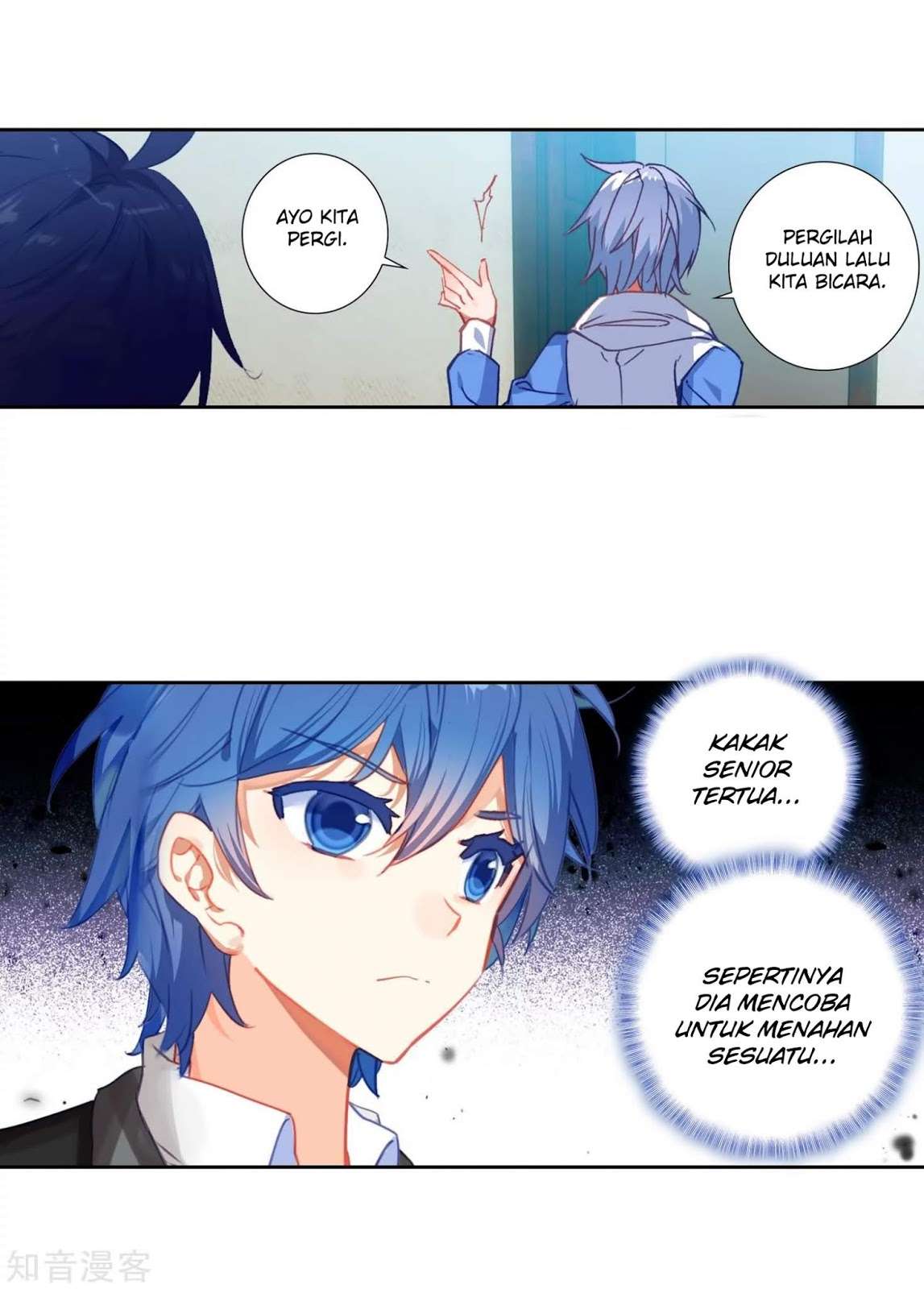 Halaman 61
