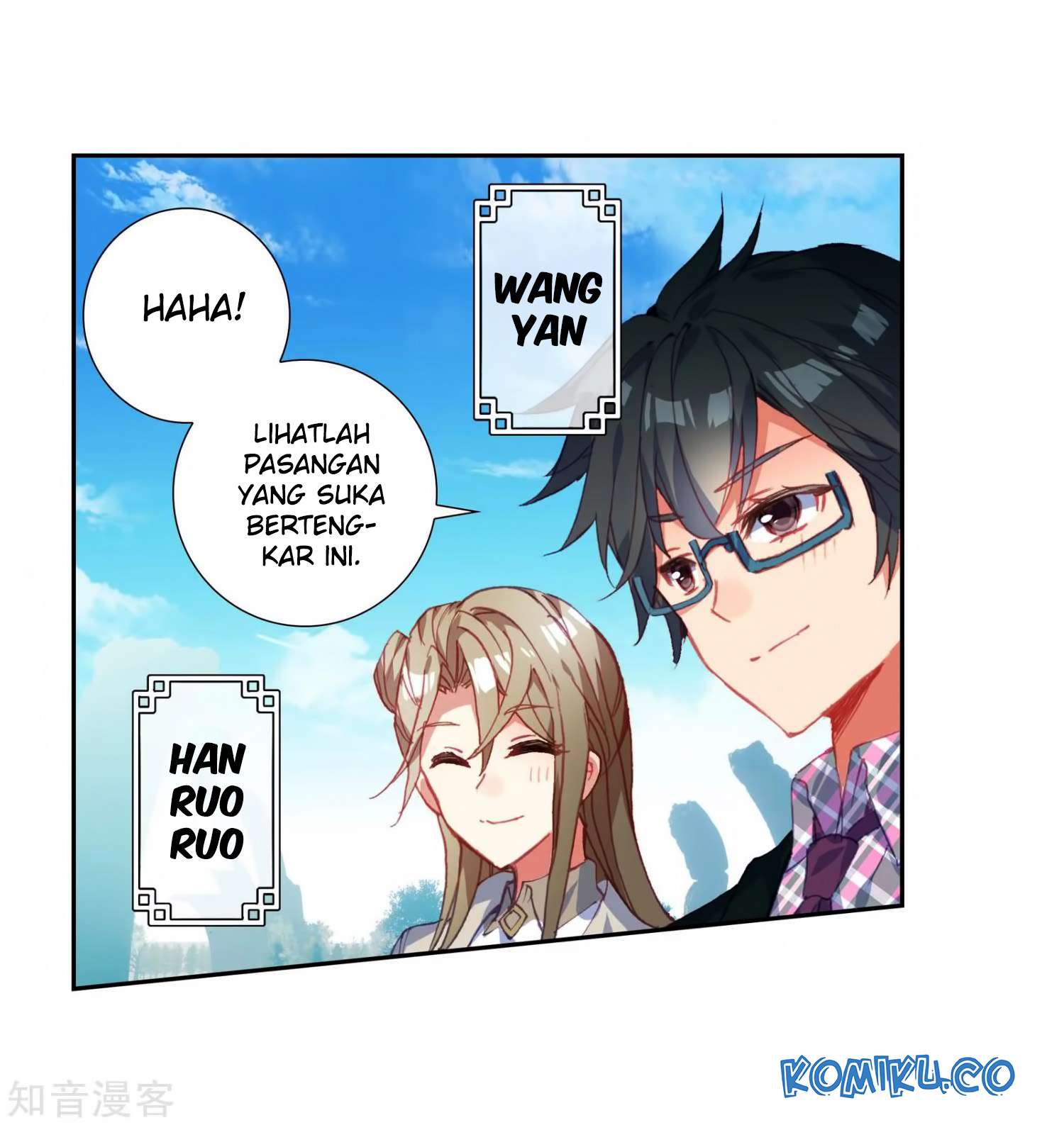 Halaman 64