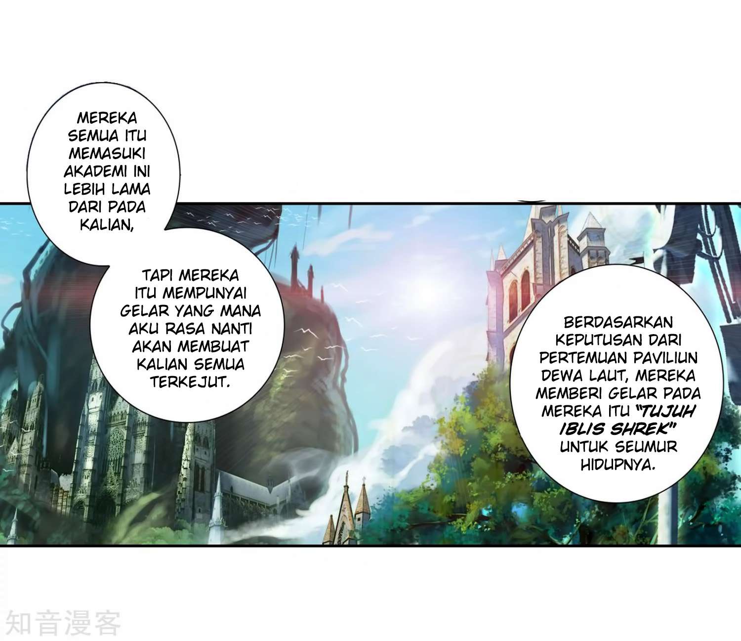 Halaman 74