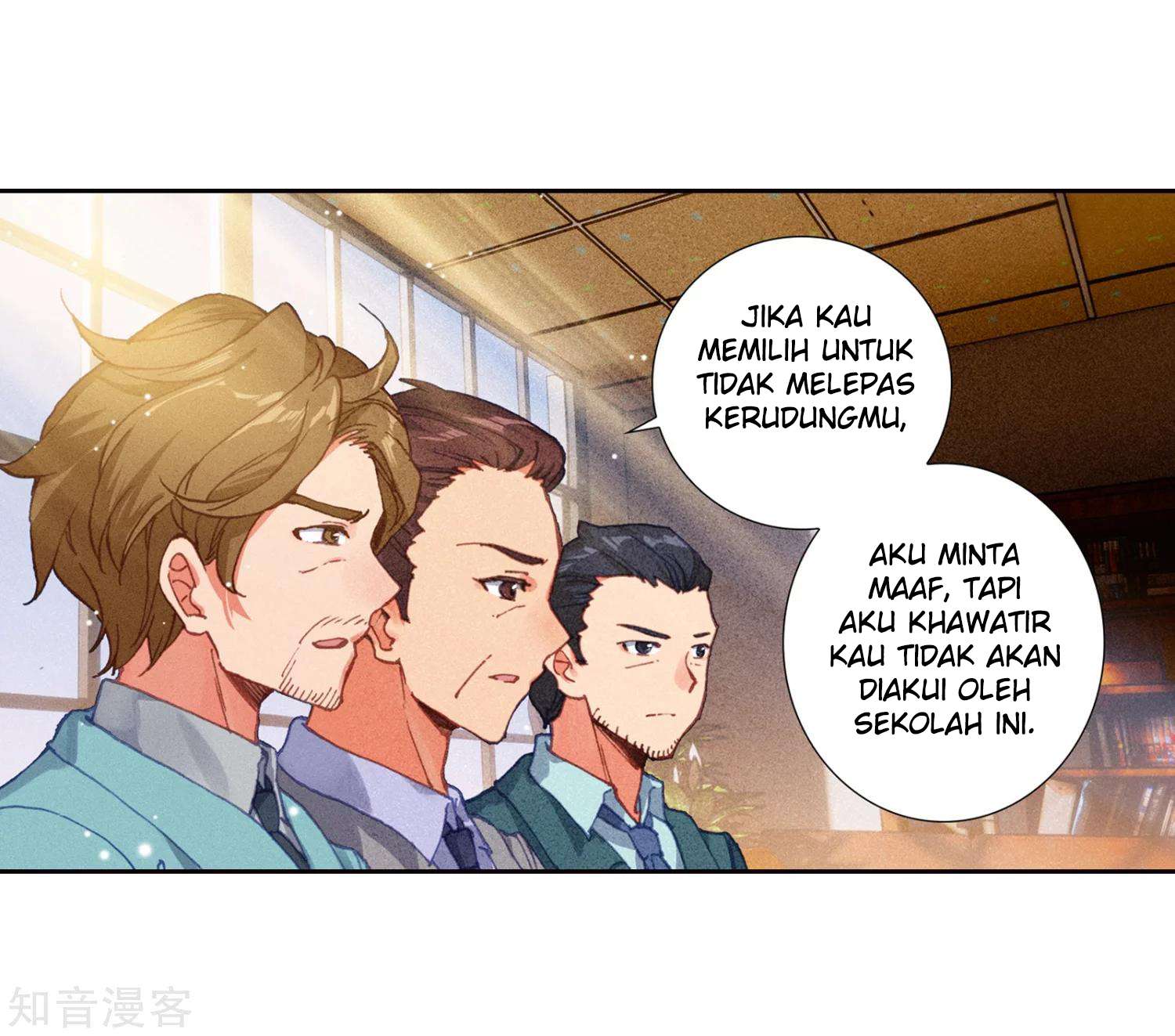 Halaman 5
