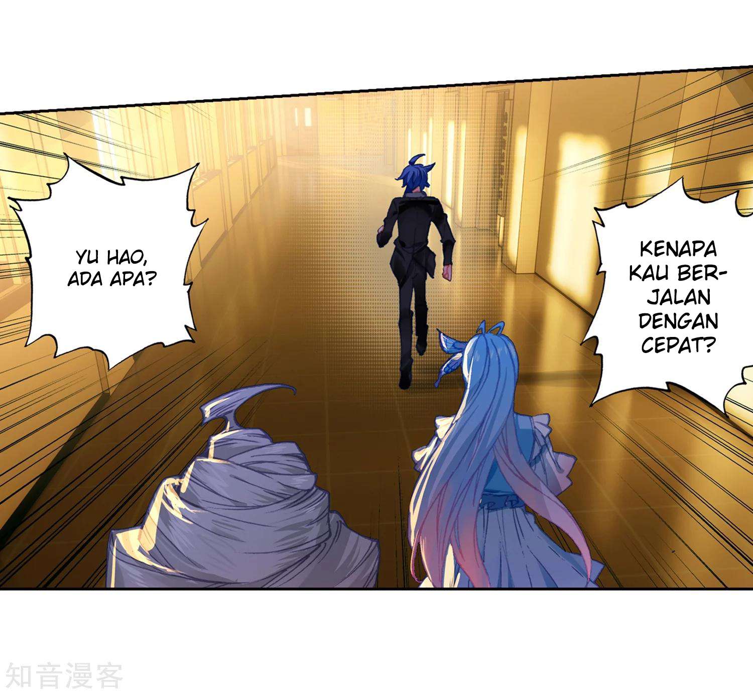 Halaman 7