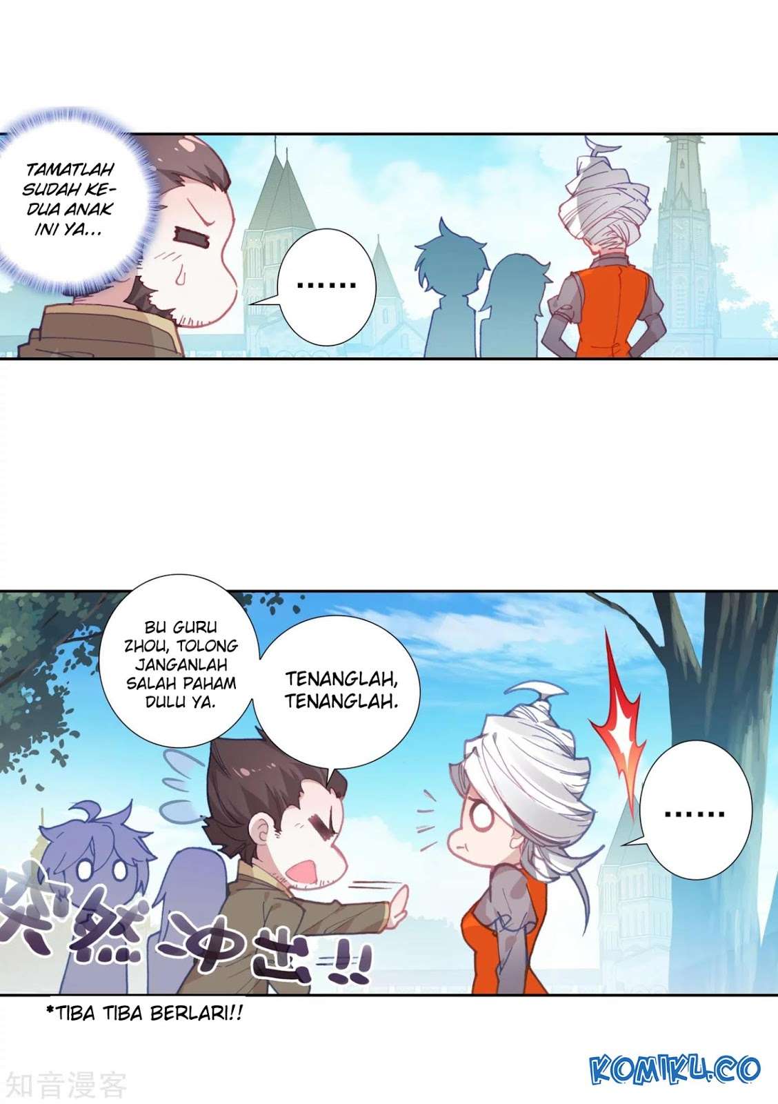 Halaman 10