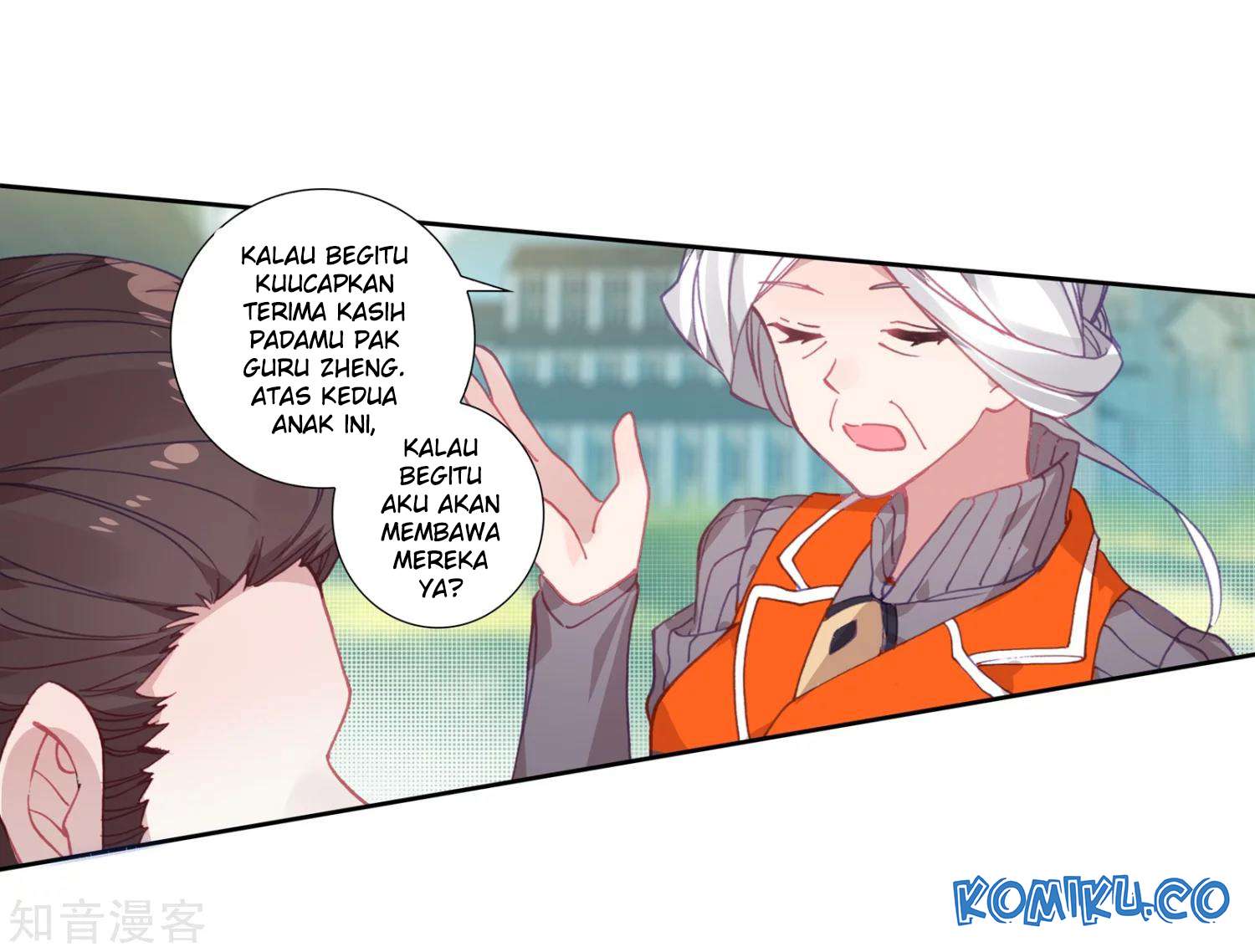 Halaman 15