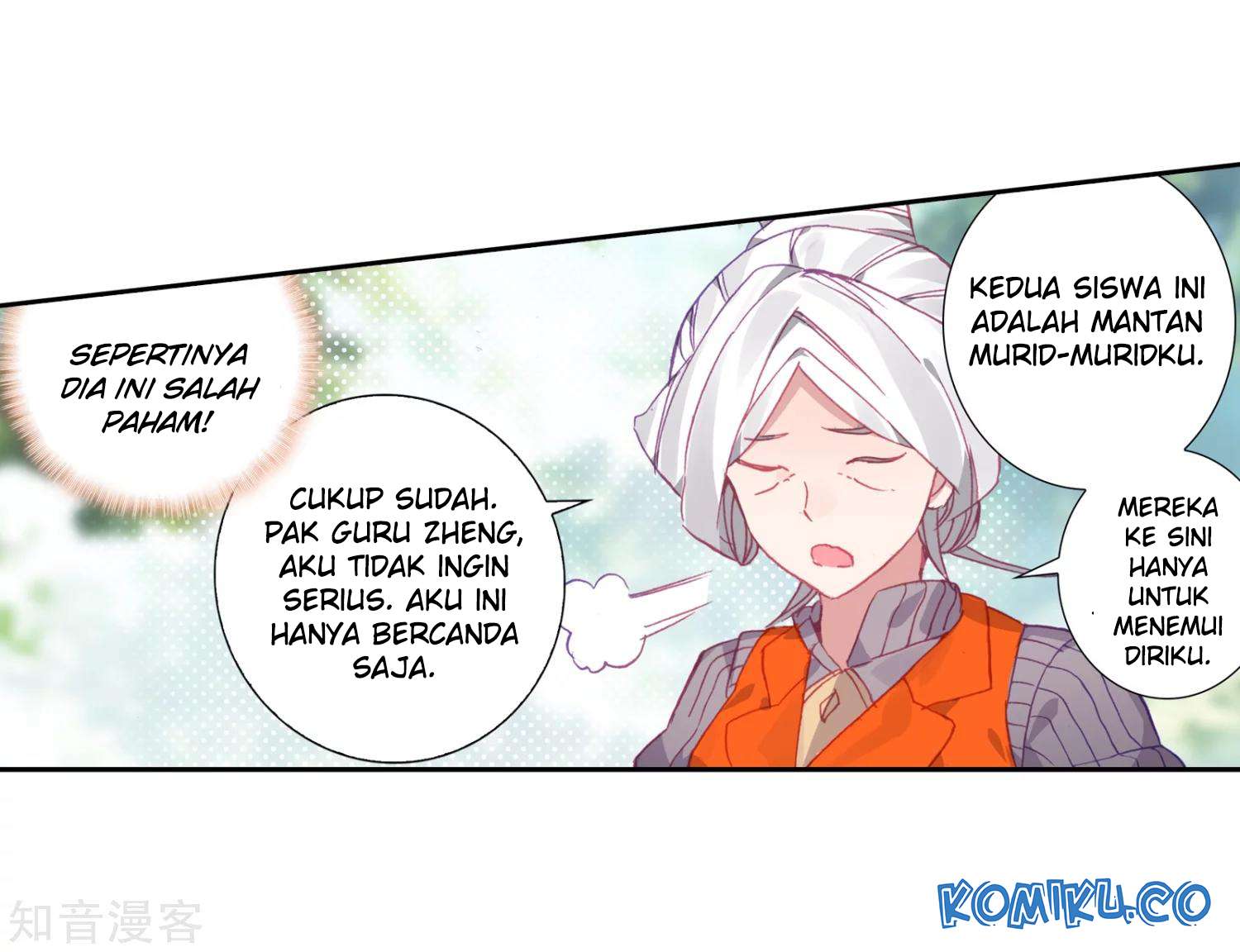 Halaman 26