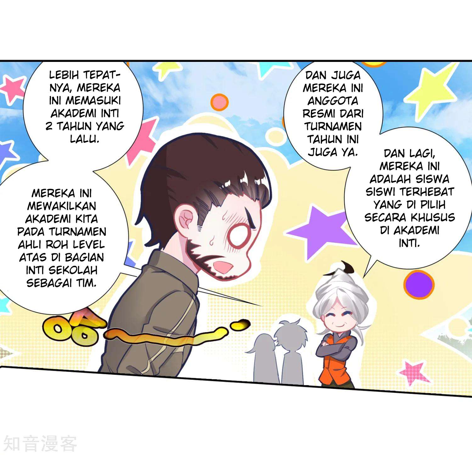Halaman 29