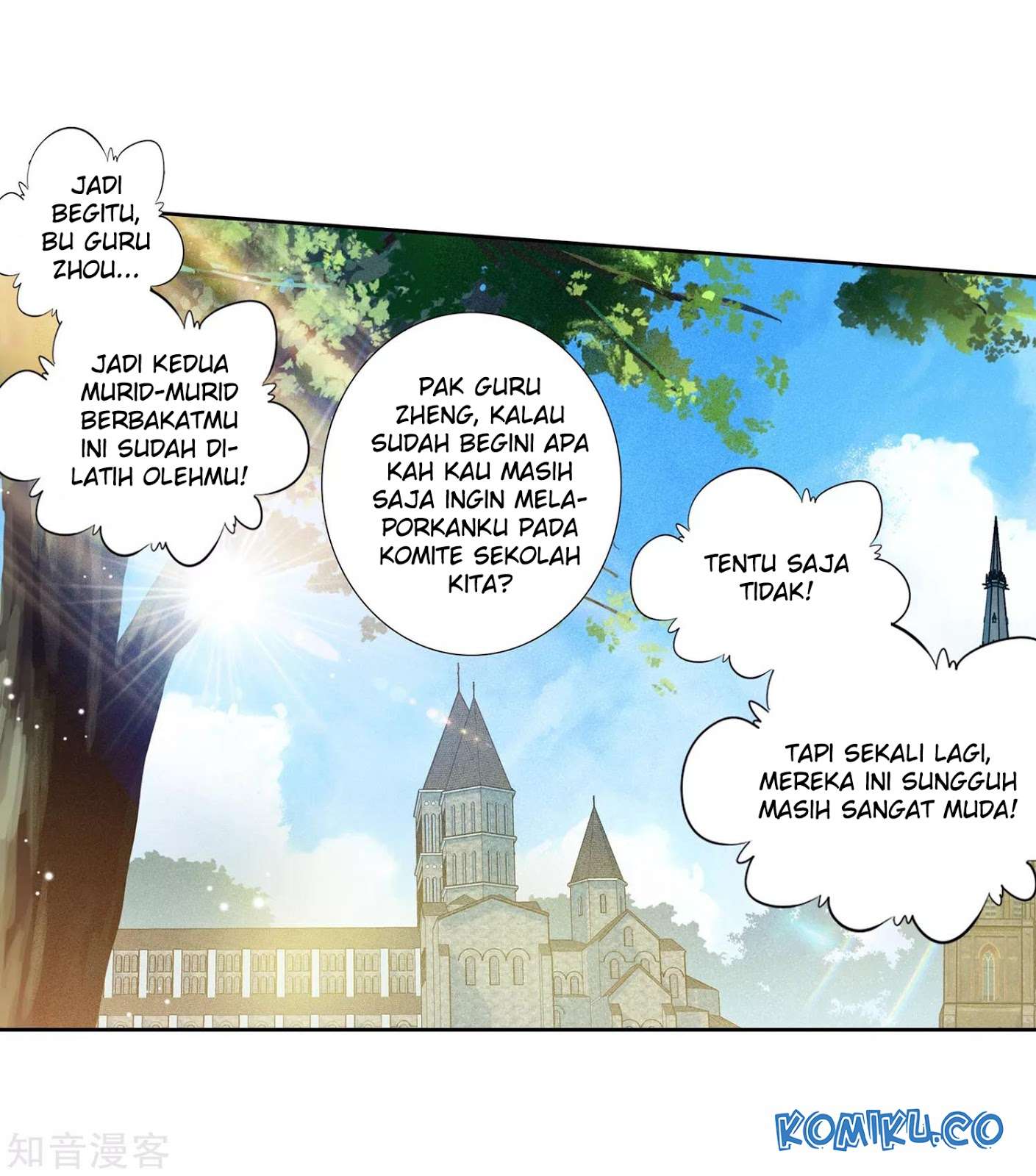 Halaman 30