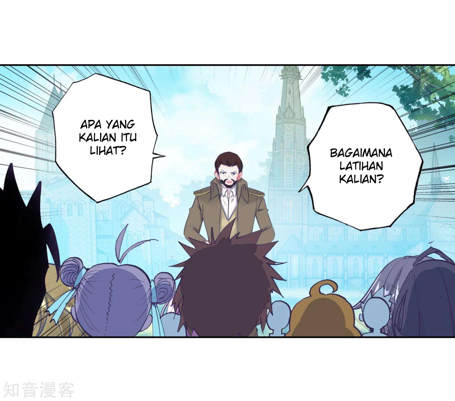 Halaman 33
