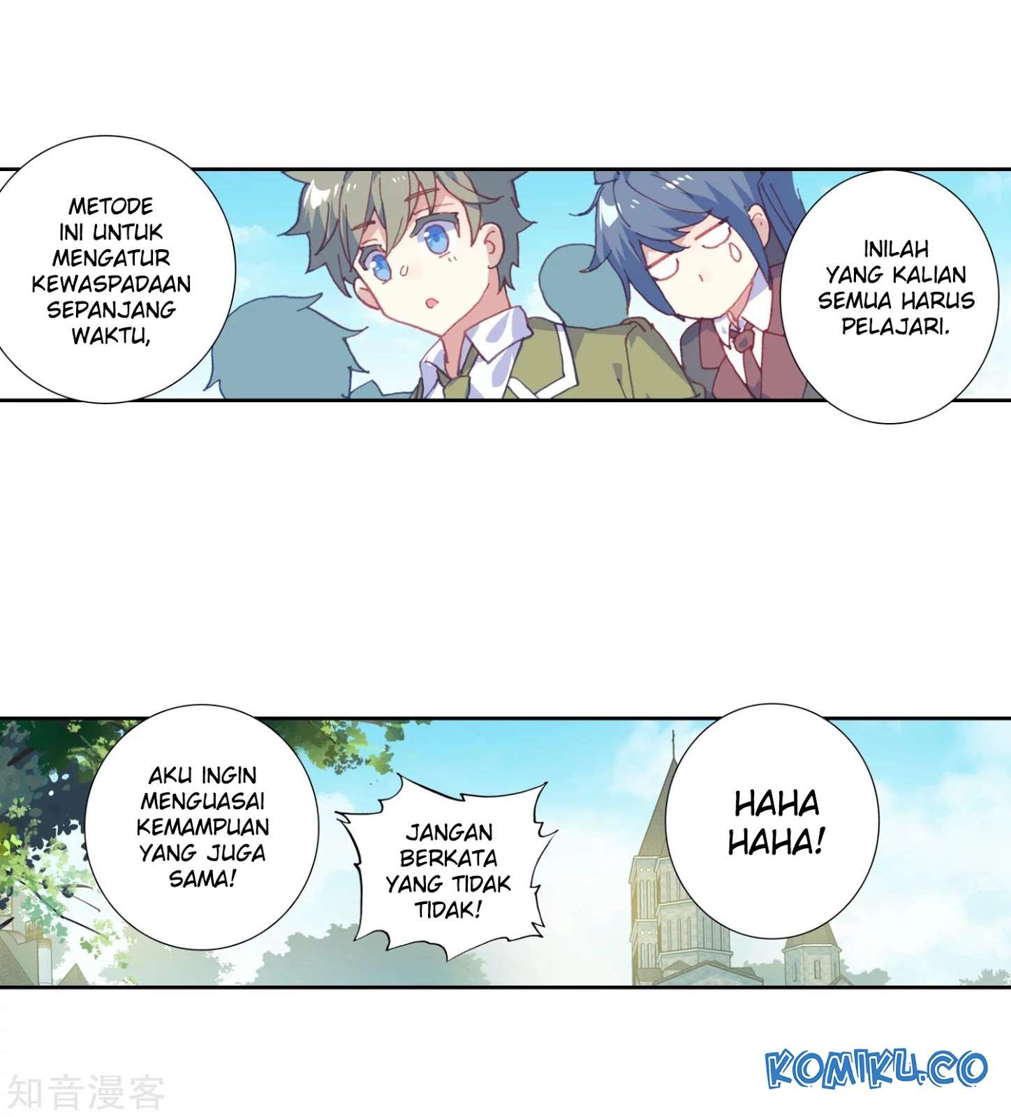 Halaman 35