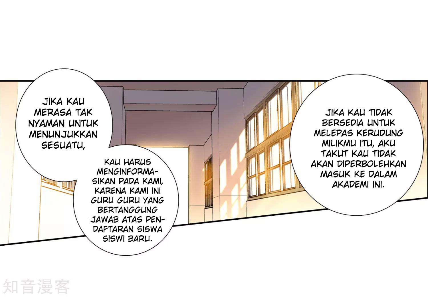 Halaman 39