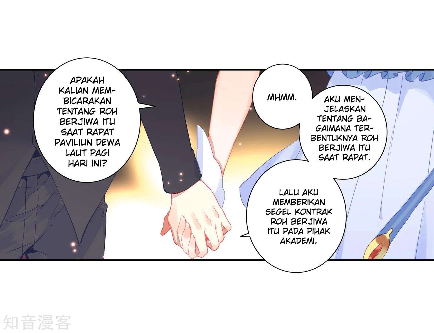 Halaman 18
