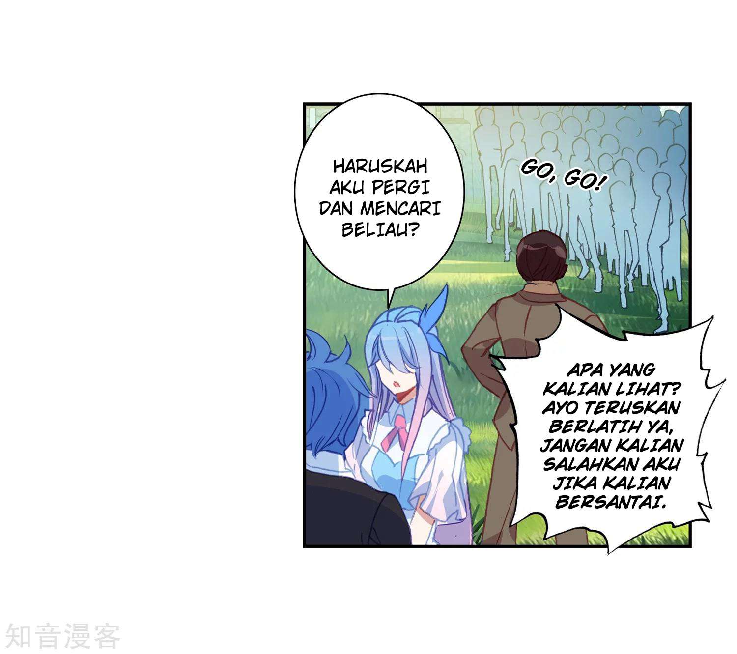 Halaman 37
