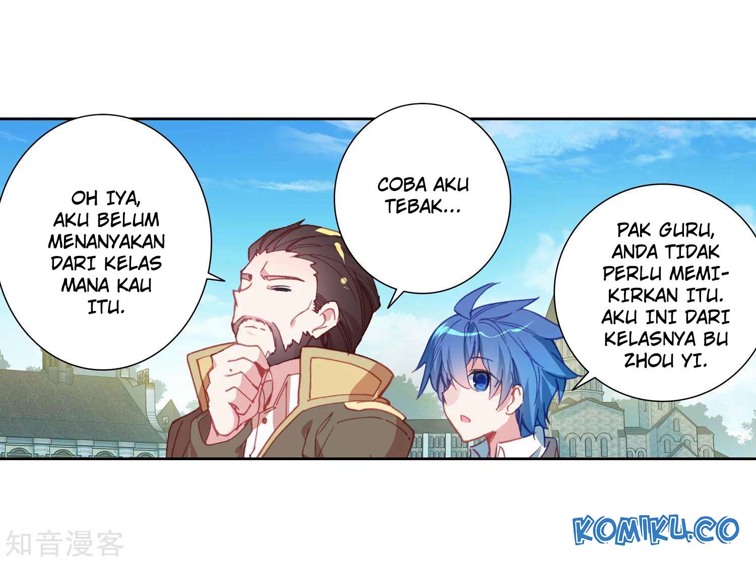 Halaman 41