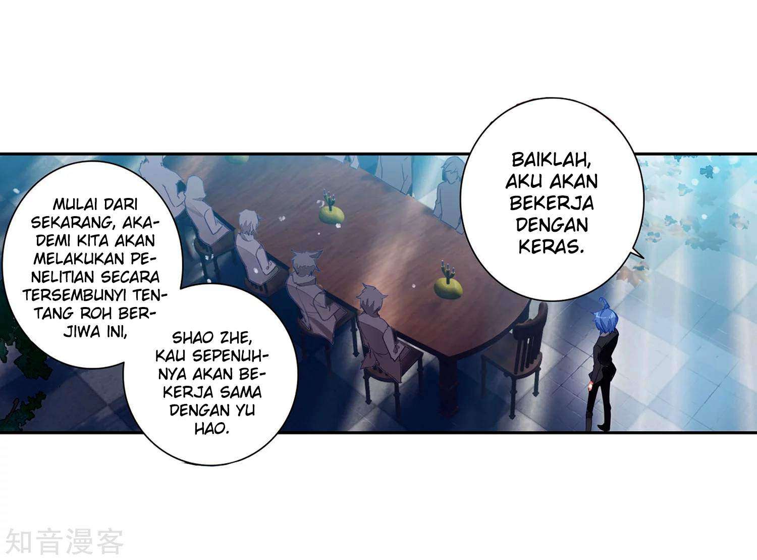 Halaman 93