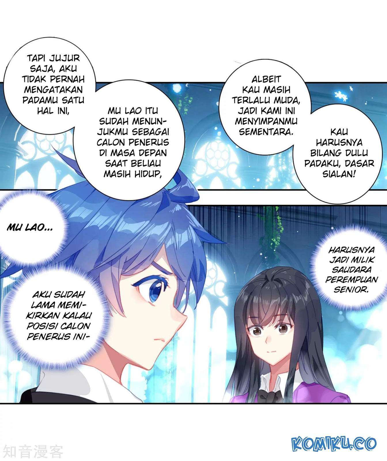 Halaman 105