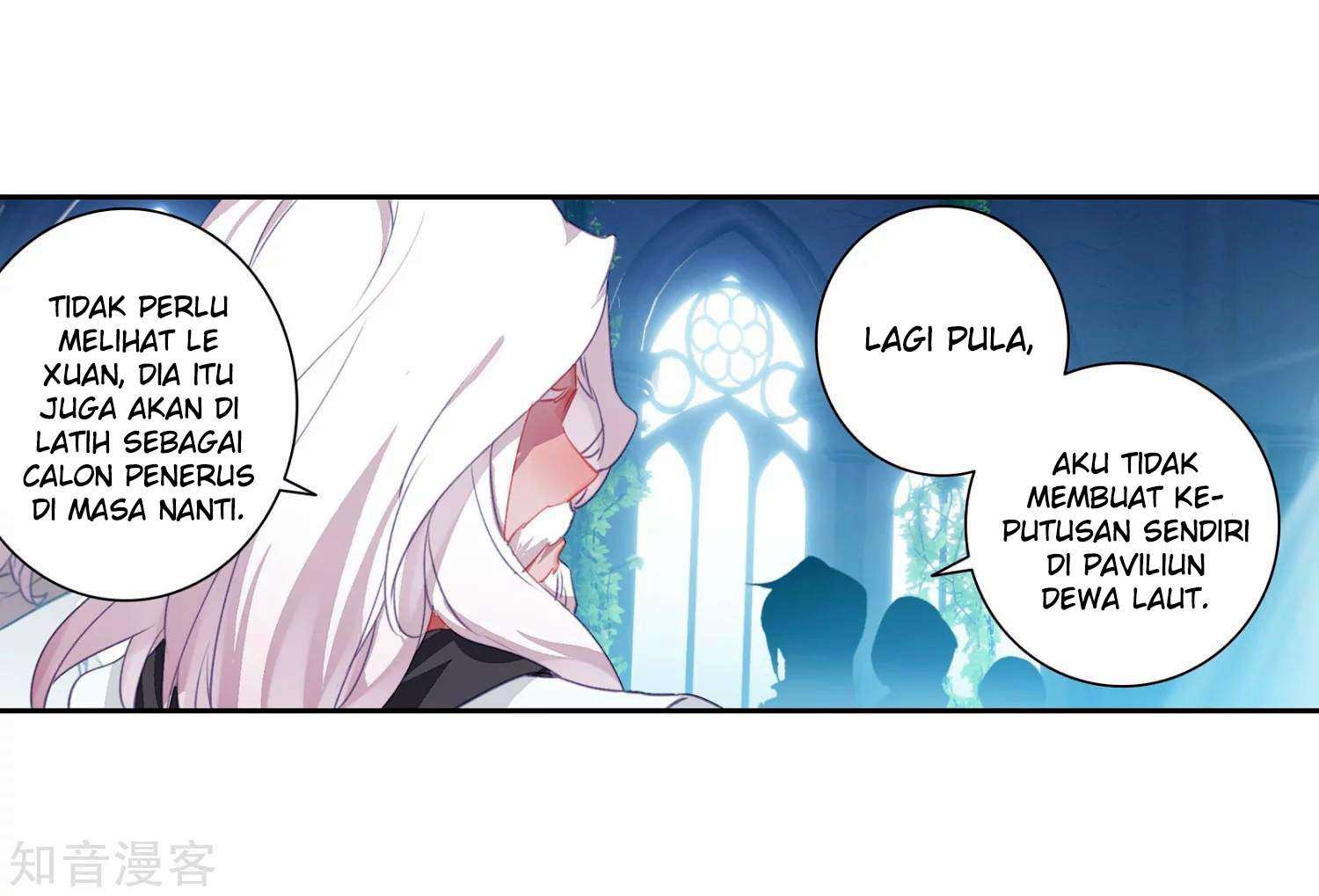 Halaman 106