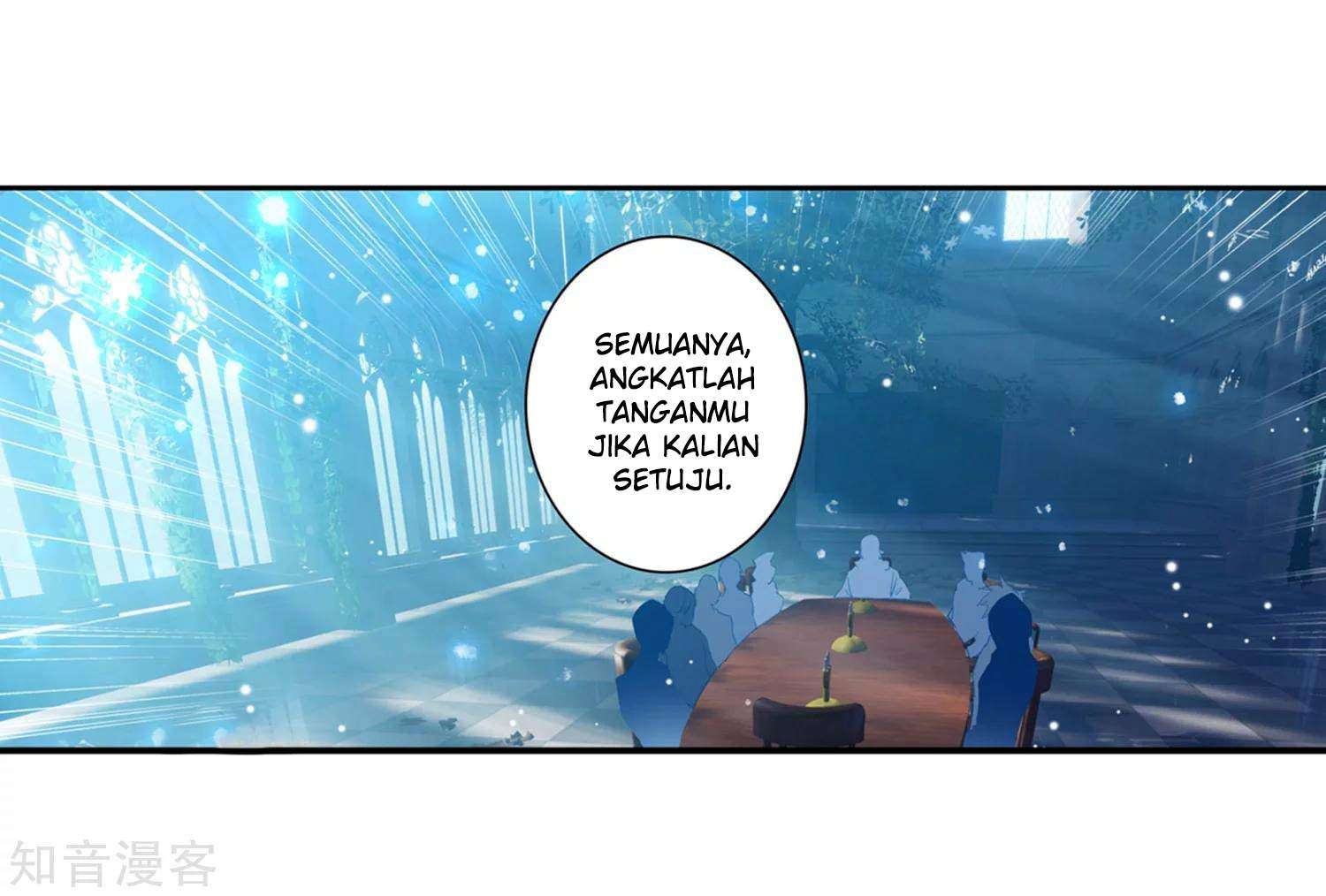 Halaman 107
