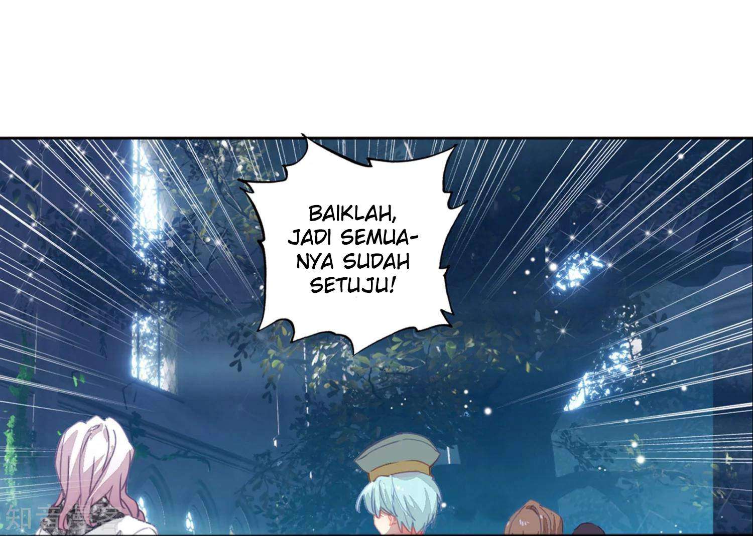 Halaman 111