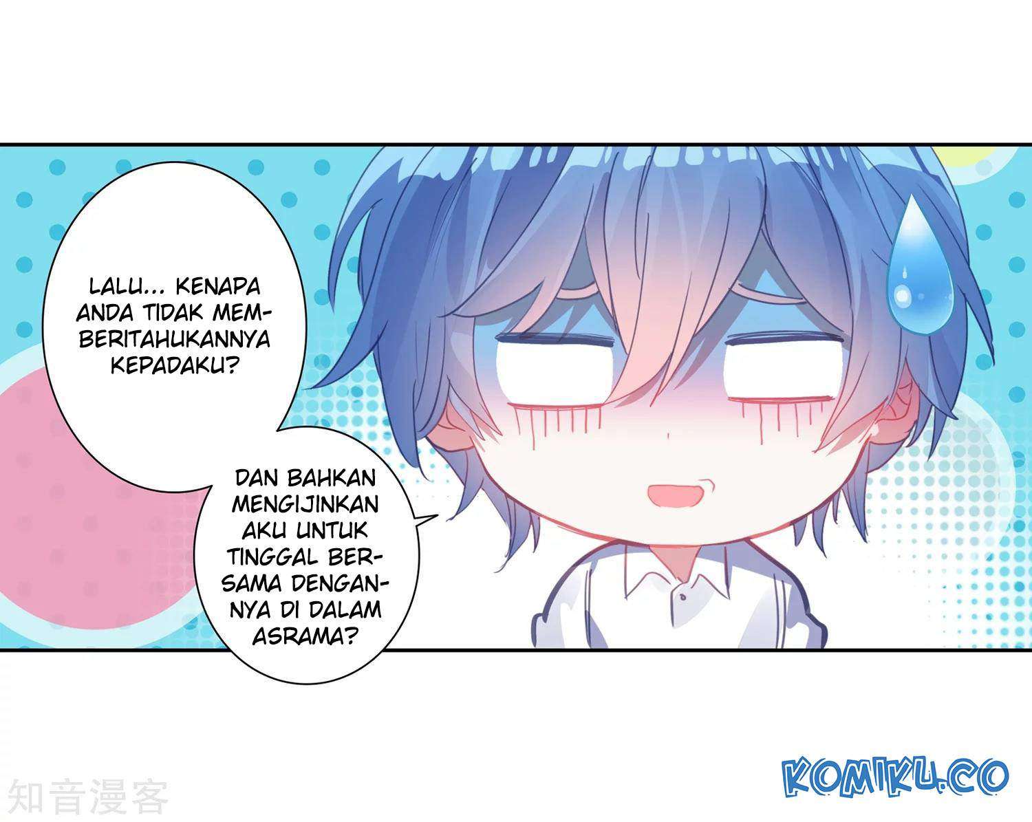 Halaman 34