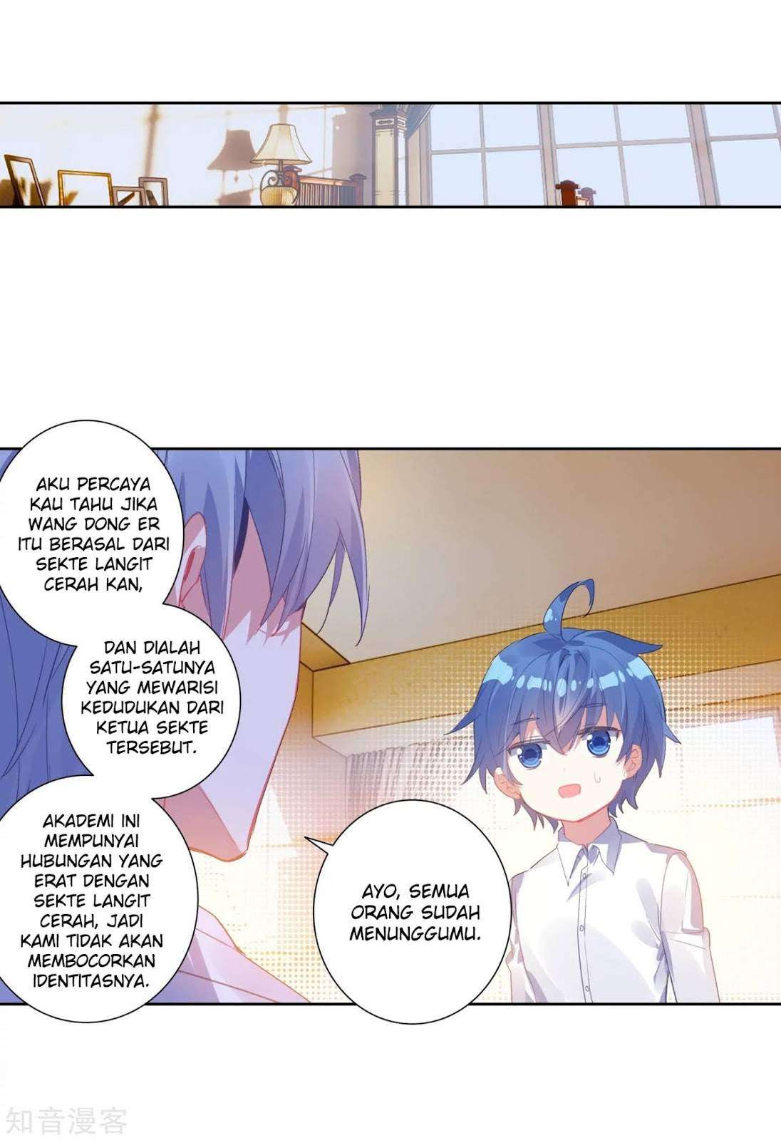 Halaman 35