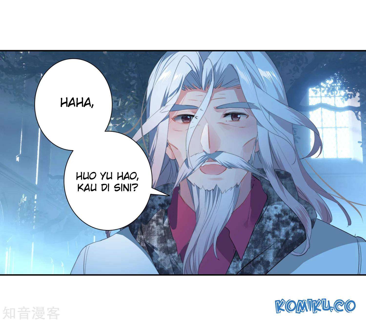 Halaman 38