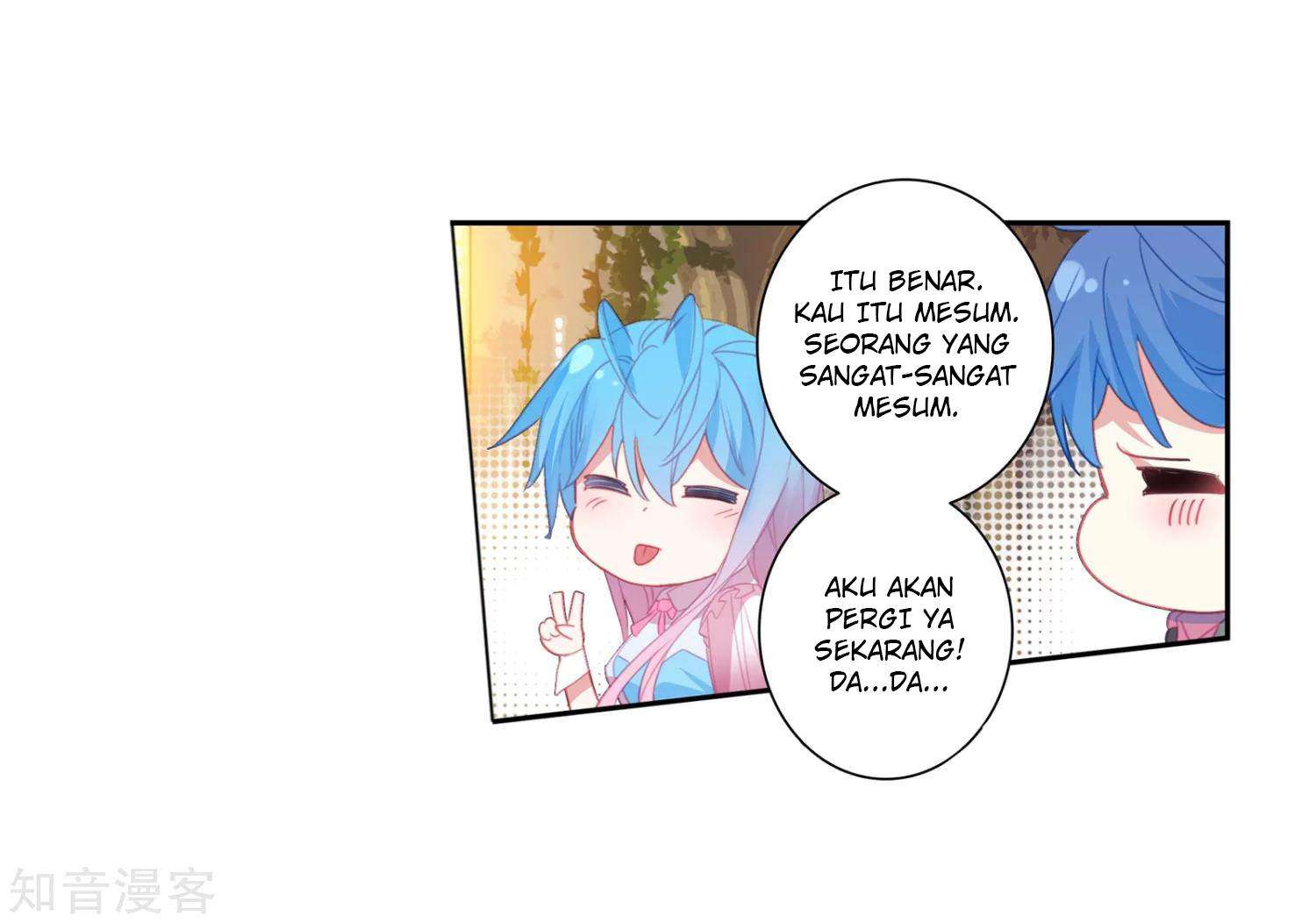 Halaman 36