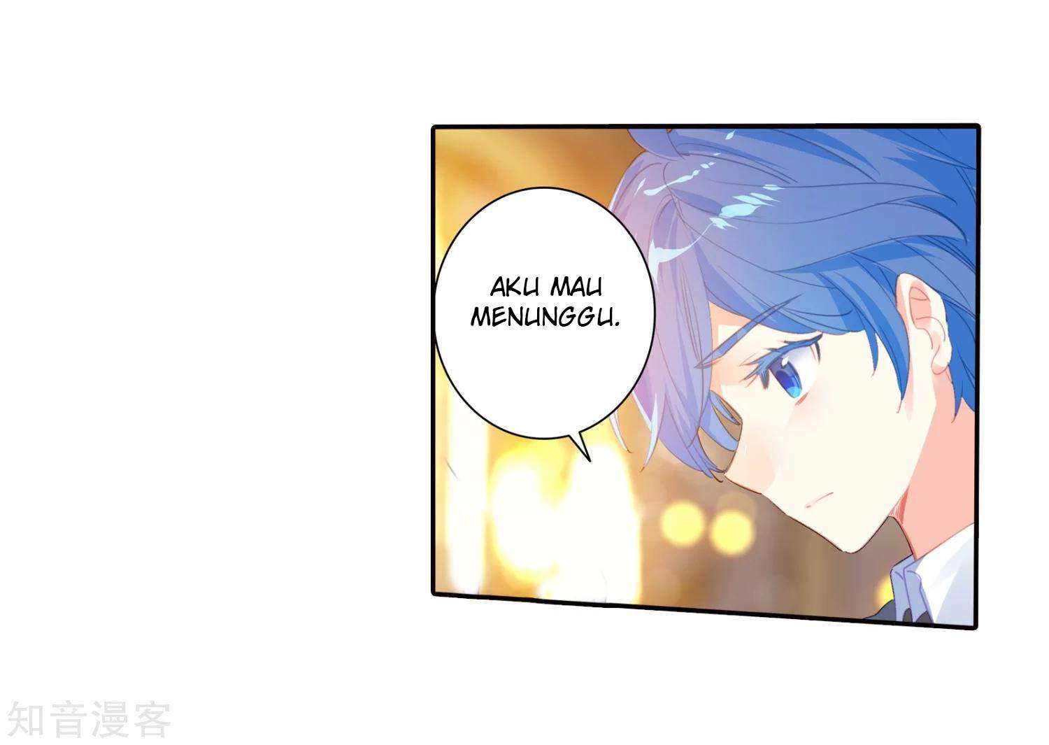 Halaman 39