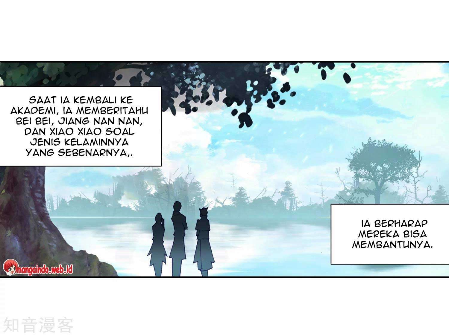Halaman 21