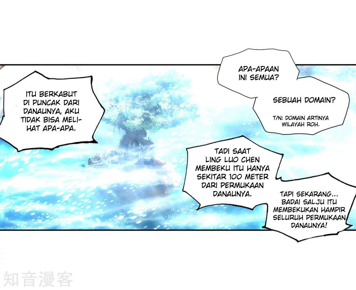 Halaman 91