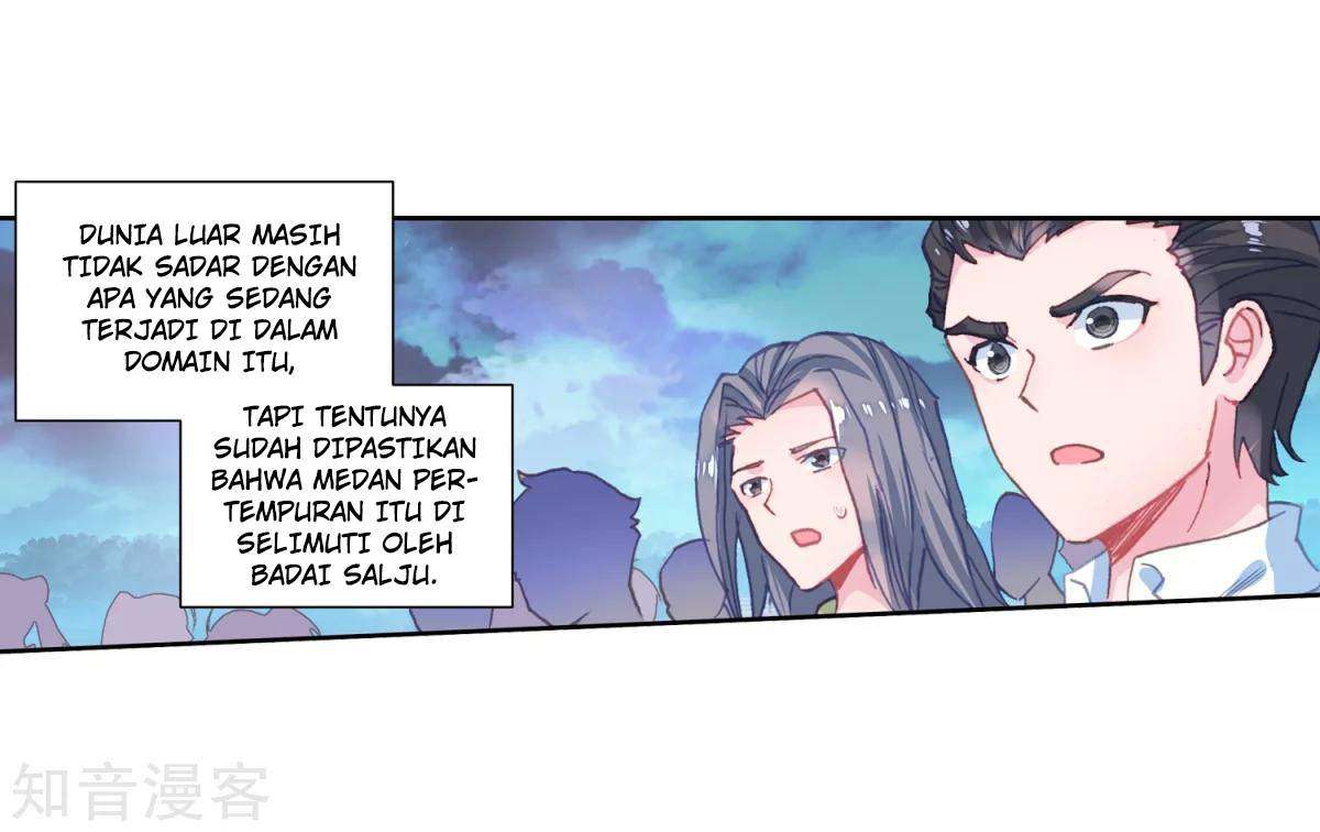 Halaman 101