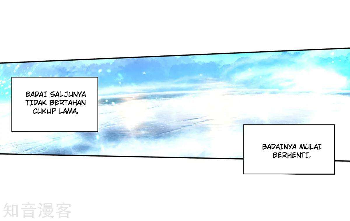 Halaman 102