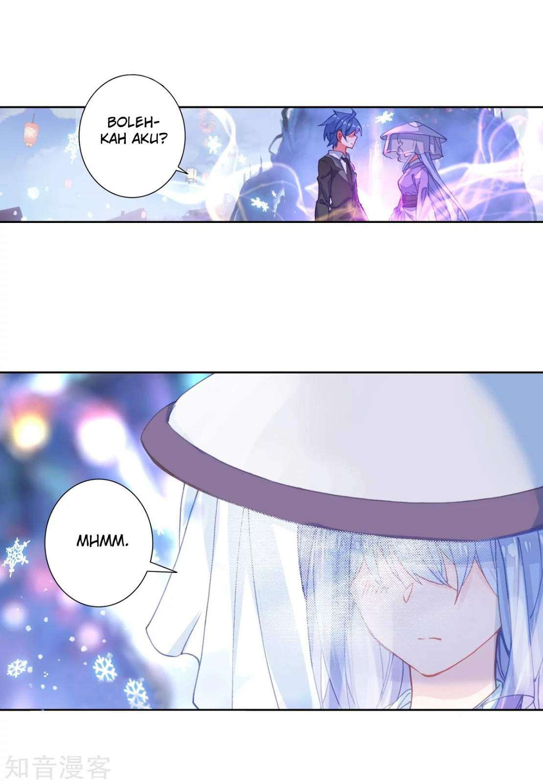 Halaman 108