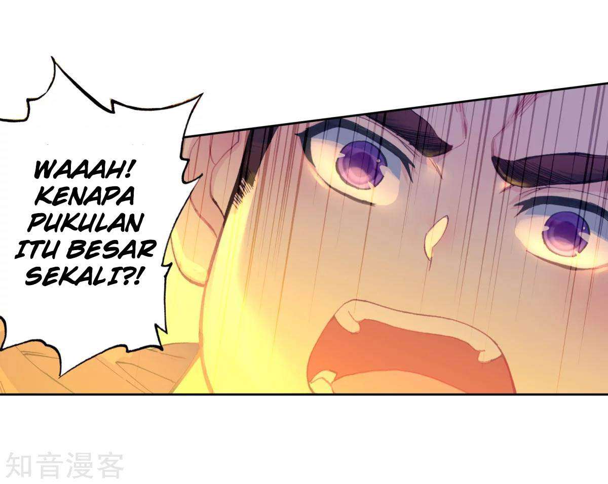 Halaman 34