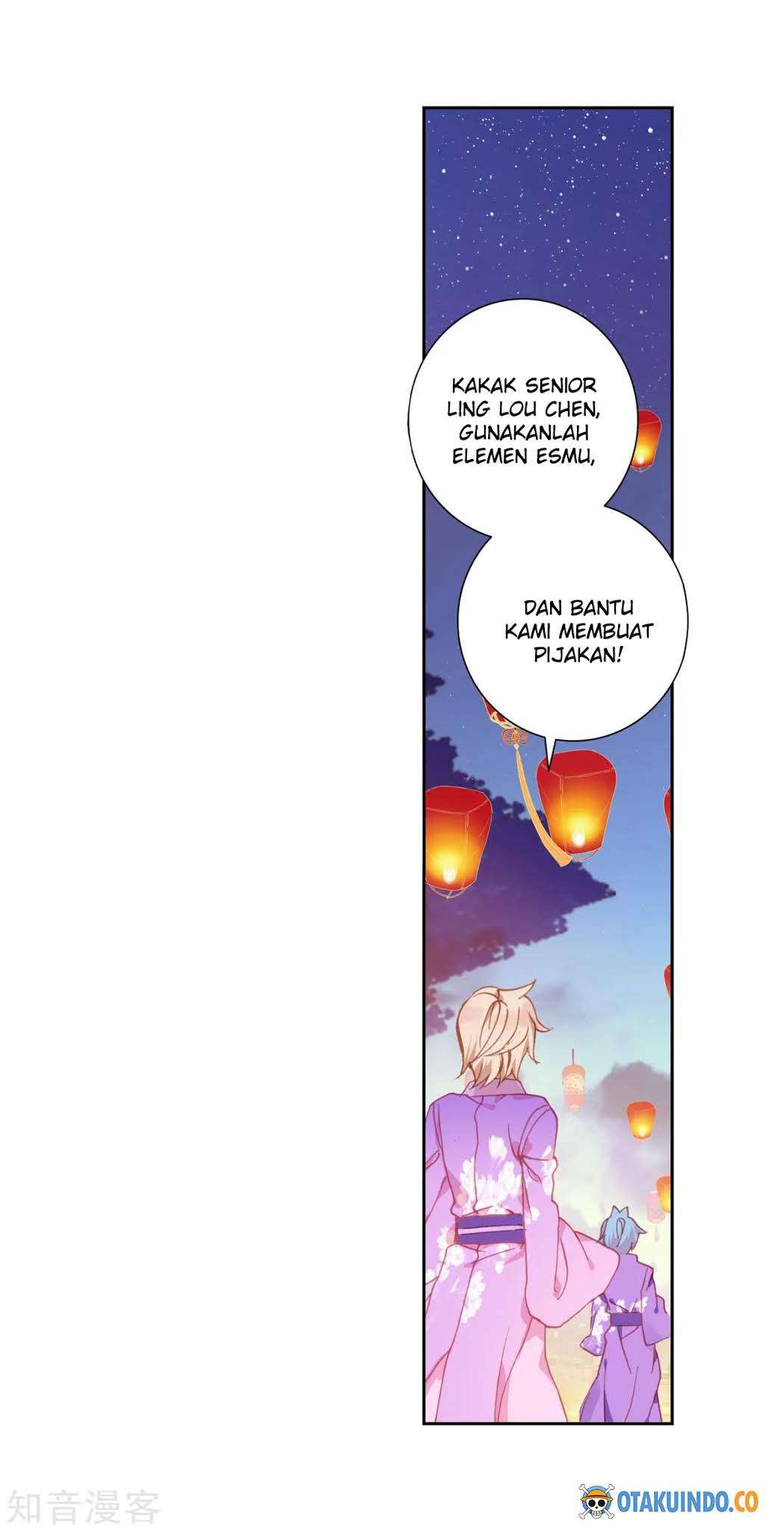 Halaman 24