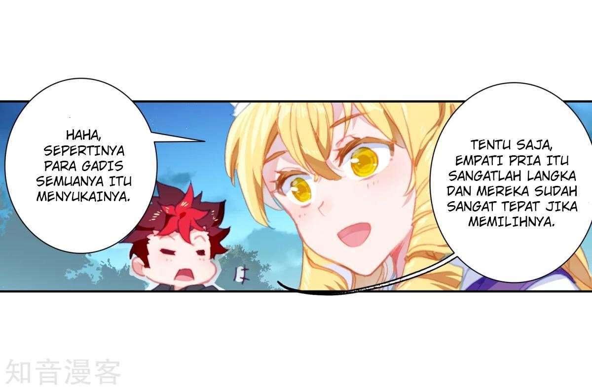 Halaman 21