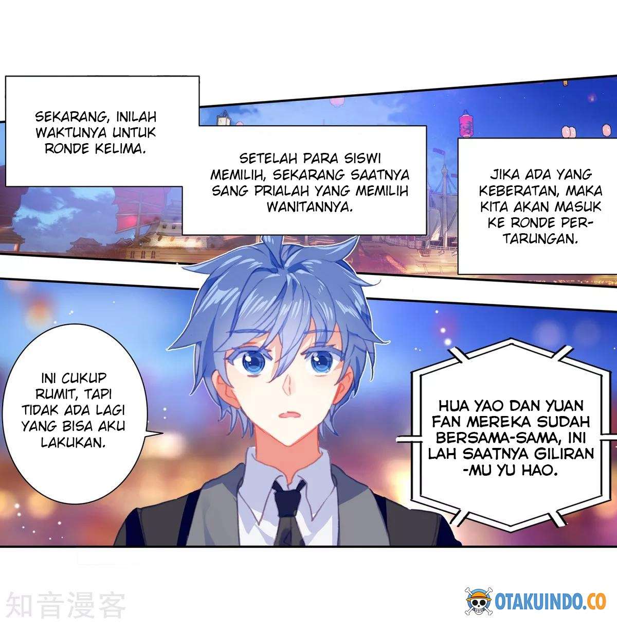 Halaman 27